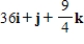 <strong>Evaluate the limit given below. </strong> A) B) C) D) E)The limit does not exist.