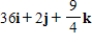 <strong>Evaluate the limit given below. </strong> A) B) C) D) E)The limit does not exist.