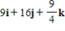 <strong>Evaluate the limit given below. </strong> A) B) C) D) E)The limit does not exist.