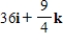 <strong>Evaluate the limit given below. </strong> A) B) C) D) E)The limit does not exist.