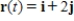 <strong>Evaluate the limit given below. </strong> A) B) C) D) E)The limit does not exist.