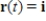 <strong>Evaluate the limit given below. </strong> A) B) C) D) E)The limit does not exist.