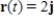 <strong>Evaluate the limit given below. </strong> A) B) C) D) E)The limit does not exist.
