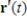 <strong>Find given the following vector function. </strong> A) B) C) D) E) 