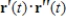 <strong>Find given the following vector function: </strong> A) B)0 C) D) E)