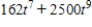 <strong>Find given the following vector function: </strong> A) B)0 C) D) E)