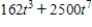 <strong>Find given the following vector function: </strong> A) B)0 C) D) E)