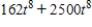 <strong>Find given the following vector function: </strong> A) B)0 C) D) E)
