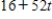 <strong>Find given the following vector function. </strong> A) B) C) D) E)