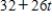 <strong>Find given the following vector function. </strong> A) B) C) D) E)