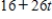 <strong>Find given the following vector function. </strong> A) B) C) D) E)