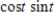 <strong>Find given the following vector function. </strong> A) B) C) D) E)