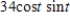 <strong>Find given the following vector function. </strong> A) B) C) D) E)