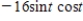 <strong>Find given the following vector function. </strong> A) B) C) D) E)