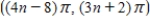 <strong>Find the open interval on which the curve given by the vector-valued function is smooth. </strong> A) B) C) D) E)