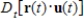 <strong>Use the properties of the derivative to find given the following vector-valued functions. </strong> A) B) C) D) E)