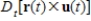 <strong>Use the properties of the derivative to find given the following vector-valued functions. </strong> A) B) C) D) E) 