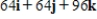 <strong>Evaluate the definite integral below. </strong> A) B) C) D) E)