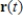 <strong>Find given the following. </strong> A) B) C) D) E) 