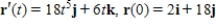 <strong>Find given the following. </strong> A) B) C) D) E) 
