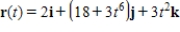 <strong>Find given the following. </strong> A) B) C) D) E) 
