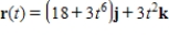 <strong>Find given the following. </strong> A) B) C) D) E) 