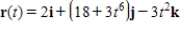 <strong>Find given the following. </strong> A) B) C) D) E) 