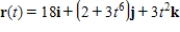<strong>Find given the following. </strong> A) B) C) D) E) 