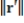 <strong>A particle moves in the yz-plane along the curve represented by the vector-valued function .Find the minimum value of . </strong> A)6 B)4 C)7 D)9 E)8