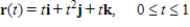 <strong>Match the equation with the graph shown in red below. </strong> A) B) C) D) E) 