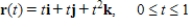 <strong>Match the equation with the graph shown in red below. </strong> A) B) C) D) E) 