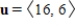 <strong>Given ,find . </strong> A) B) C) D) E)