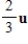 <strong>Given ,find . </strong> A) B) C) D) E)