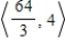 <strong>Given ,find . </strong> A) B) C) D) E)
