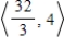 <strong>Given ,find . </strong> A) B) C) D) E)