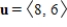 <strong>Given and ,find . </strong> A) B) C) D) E)