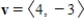 <strong>Given and ,find . </strong> A) B) C) D) E)