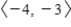 <strong>Given and ,find . </strong> A) B) C) D) E)