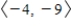 <strong>Given and ,find . </strong> A) B) C) D) E)