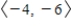 <strong>Given and ,find . </strong> A) B) C) D) E)