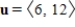 <strong>Given and ,find . </strong> A) B) C) D) E)