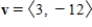 <strong>Given and ,find . </strong> A) B) C) D) E)