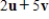 <strong>Given and ,find . </strong> A) B) C) D) E)