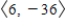 <strong>Given and ,find . </strong> A) B) C) D) E)