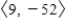 <strong>Given and ,find . </strong> A) B) C) D) E)
