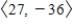 <strong>Given and ,find . </strong> A) B) C) D) E)