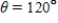 Find the component form of vector v given its magnitude is and the angle it makes with the positive x-axis is . 