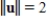 Find the component form of vector u + v given and and the angles that u and v make with the positive x-axis are and . 