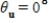 Find the component form of vector u + v given and and the angles that u and v make with the positive x-axis are and . 