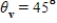 Find the component form of vector u + v given and and the angles that u and v make with the positive x-axis are and . 